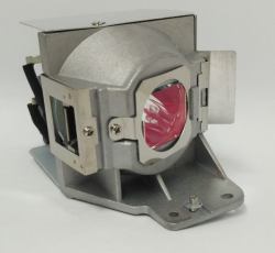 LampTek 5J.J6E05.001 projector lamp 240 W 