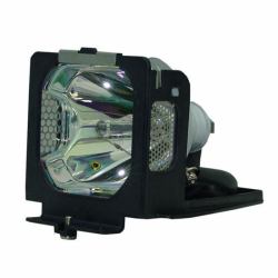 LampTek Sanyo 610-309-2706 projector lamp 200 W UHP 