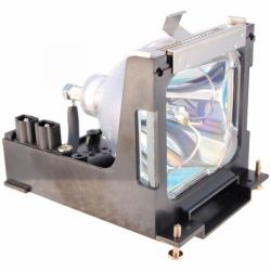 LampTek TEKLAMPS 610-309-7589 / POA-LMP69 projector lamp 135 W 