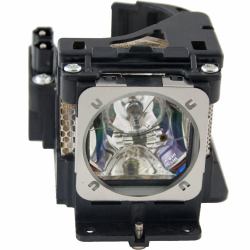 LampTek Lamp for SANYO PLC-XL40 Projector Lamp/SANYO PLC-WXL46 Projector Lamp/SANYO PLC-XE40 Projector Lamp/SANYO PLC-XU86 Projector Lamp/SANYO PLC-XL45 Projector Lamp/SANYO PLC-XU87 Projector Lamp/SANYO PLC-XU84 Projector Lamp/SANYO PLC-XU73 Projector Lamp/SANYO PLC-XU83 Projector Lamp/SANYO PLC-WXE46 Projector Lamp/SANYO PLC-WXE45 Projector Lamp/SANYO PLC-XE45 Projector Lamp/SANYO PLC-SU70 Projector Lamp/SANYO PLC-XU74 Projector Lamp/SANYO PLC-SU70 Original Inside Projector Lamp - Replaces 610-323-0726 / 610-332-3855 / POA-LMP90 / POA-LMP106/SANYO PLC-WXE45 Original Inside Projector Lamp - Replaces 610-323-0726 / 610-332-3855 / POA-LMP90 / POA-LMP106/SANYO PLC-WXE46 Original Inside Projector Lamp - Replaces 610-323-0726 / 610-332-3855 / POA-LMP90 / POA-LMP106/SANYO PLC-XU87 Original Inside Projector Lamp - Replaces 610-323-0726 / 610-332-3855 / POA-LMP90 / POA-LMP106/SANYO PLC-XU84 Original Inside Projector Lamp - Replaces 610-323-0726 / 610-332-3855 / POA-LMP90 / POA-LMP106/SANYO PLC-WXL46 Original Inside Projector Lamp - Replaces 610-323-0726 / 610-332-3855 / POA-LMP90 / POA-LMP106/SANYO PLC-XE40 Original Inside Projector Lamp - Replaces 610-323-0726 / 610-332-3855 / POA-LMP90 / POA-LMP106/SANYO PLC-XU74 Original Inside Projector Lamp - Replaces 610-323-0726 / 610-332-3855 / POA-LMP90 / POA-LMP106/SANYO PLC-XU73 Original Inside Projector Lamp - Replaces 610-323-0726 / 610-332-3855 / POA-LMP90 / POA-LMP106/SANYO PLC-XU83 Original Inside Projector Lamp - Replaces 610-323-0726 / 610-332-3855 / POA-LMP90 / POA-LMP106/SANYO PLC-XE45 Original Inside Projector Lamp - Replaces 610-323-0726 / 610-332-3855 / POA-LMP90 / POA-LMP106/SANYO PLC-XU86 Original Inside Projector Lamp - Replaces 610-323-0726 / 610-332-3855 / POA-LMP90 / POA-LMP106/SANYO PLC-XL40 Original Inside Projector Lamp - Replaces 610-323-0726 / 610-332-3855 / POA-LMP90 / POA-LMP106/SANYO PLC-XL45 Original Inside Projector Lamp - Replaces 610-323-0726 / 610-332-3855 / POA-LMP90 / POA-LMP106