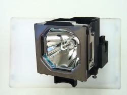 LampTek Hypertec 610-351-5939 projector lamp 