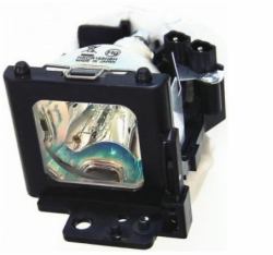 LampTek CP322I-930 projector lamp 150 W 