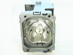 LampTek DT00591 projector lamp 275 W 