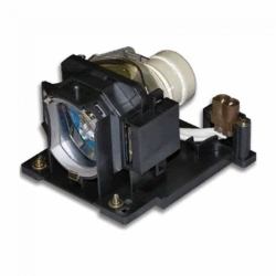 LampTek DT01121 projector lamp 