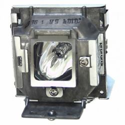 LampTek EC.J9000.001 projector lamp 180 W 