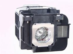 LampTek ELPLP77/V13H010L77 projector lamp 280 W 