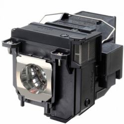 LampTek ELPLP79/V13H010L79 projector lamp 