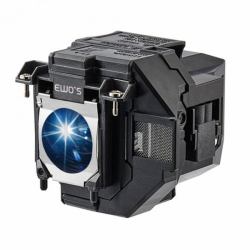 LampTek ELPLP96 / V13H010L96 projector lamp 210 W 