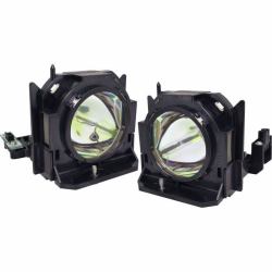 LampTek Panasonic ET-LAD60W projector lamp 300 W UHM 