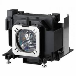 LampTek ET-LAL100 projector lamp 230 W 