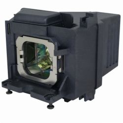 LampTek LMP-H280 projector lamp 280 W UHP 