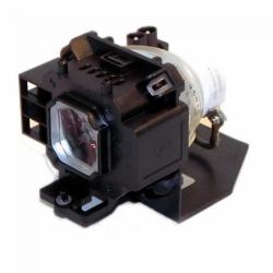 LampTek LV-LP32 projector lamp 180 W 