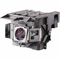 LampTek TEKLAMPS LX-LP02 / 1035C001 projector lamp 370 W 