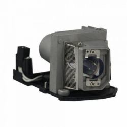 LampTek MC.JH111.001 projector lamp 190 W 