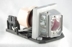 LampTek MC.JLC11.001 projector lamp 200 W UHP 