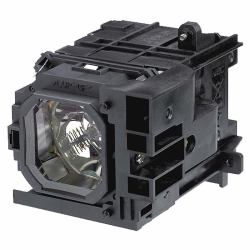 LampTek Diamond Lamps NP06LP / 60002234 330W projector lamp 