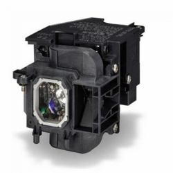 LampTek NP23LP / 100013284 projector lamp 270 W 