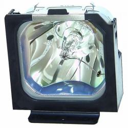 LampTek SE1HD-930 projector lamp 135 W 