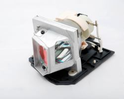LampTek Optoma SP.8MQ01GC01 projector lamp 230 W 