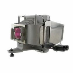 LampTek SP-LAMP-026 projector lamp 220 W 