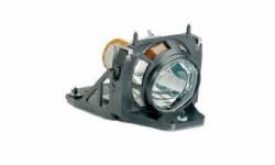 LampTek InFocus Projector Replacement Lamp for, X16 X17 