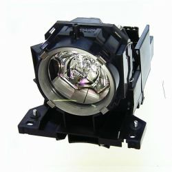 LampTek SP-LAMP-046 projector lamp 275 W 