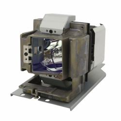 LampTek SP-LAMP-092 projector lamp 280 W 