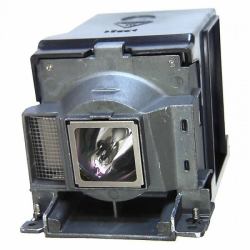 LampTek TLPLW10 projector lamp 275 W 