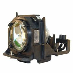 LampTek TY-LA1000 projector lamp 100 W 