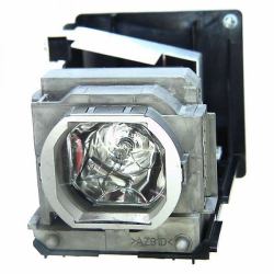 LampTek VLT-HC6800LP projector lamp 170 W 