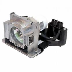 LampTek VLT-HC900LP projector lamp 250 W 