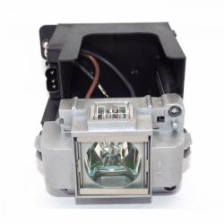 LampTek TEKLAMPS VLT-XD3200LP / 915A253O01 projector lamp 330 W 