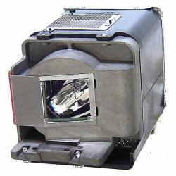 LampTek VLT-XD600LP projector lamp 280 W P-VIP 