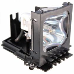 LampTek ZU0212 04 4010 projector lamp 310 W UHB 