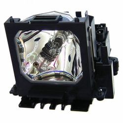 LampTek ZU0296 04 4010 projector lamp 275 W UHB 