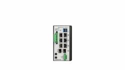 LANCOM Systems LANCOM R&S Unified Firewall UF-T60 