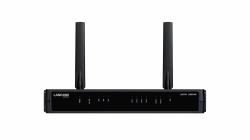 LANCOM Systems LANCOM 1800VAW [EU] 