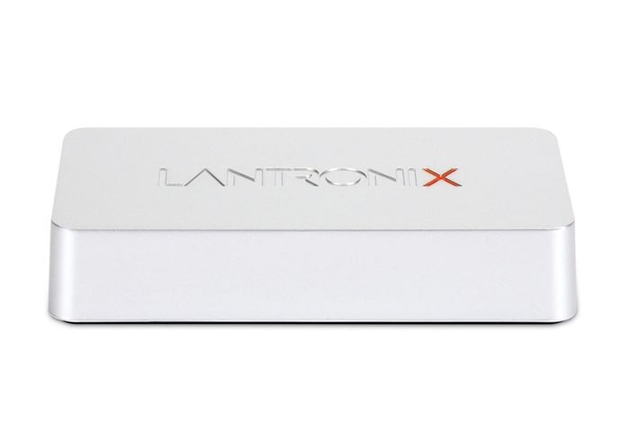 apple airprint server