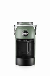 Lavazza Jolie Evo Capsule coffee machine 0.6 L 