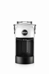 Lavazza Jolie Evo Capsule coffee machine 0.6 L 