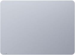 Legamaster RC Matte Glassboard 100x150 Chilly Lake