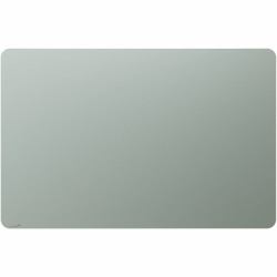 Legamaster RC Matte Glassboard100x150 Sage Green