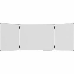Legamaster UNITE PLUS conference unit 90x120cm