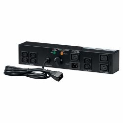 Legrand 310953 UPS accessory 