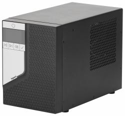 Legrand Keor SPE TOWER 1500 uninterruptible power supply [UPS] Line-Interactive 1500 kVA 1200 W 
