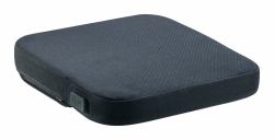 Leitz iComfi Heated Seat Cushion 