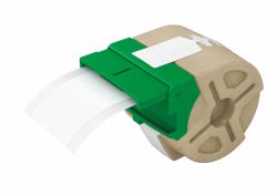 Leitz Icon Intelligent Label Cartridge Endless roll 50mmx22m 