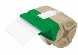 Leitz Icon Intelligent Die-Cut Label Cartridge 26 x 88 mm 