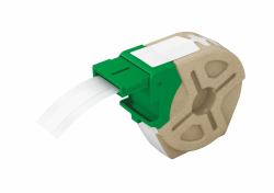 Leitz Icon Intelligent Plastic Label Cartridge 12 mm 
