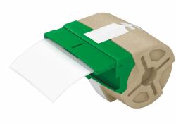 Leitz Icon Intelligent Die-Cut Label Cartridge 50 x 88 mm 